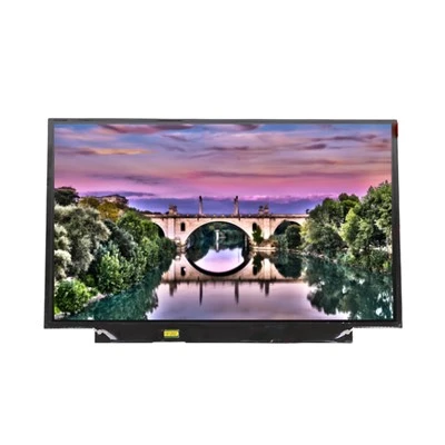 Noutbuk uchun LT133EE09300 LCD displey moduli 13,3 dyuymli 1366×768