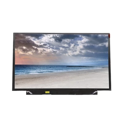 Noutbuk uchun LT133EE09400 13.3 dyuymli 1366*768 LCD panel