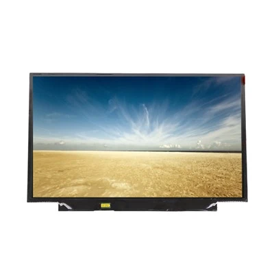 LT133EE10100 13.3 dyuymli 1366*768 Toshiba Matsushita uchun noutbuk uchun LCD panel