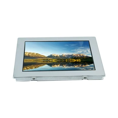 LTA035A350F Laptop uchun yangi 3,5 dyuymli 320*240 LCD displey