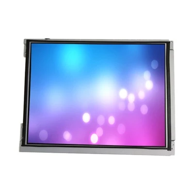 Sanoat uchun LTA121C32TF 800*600 12.1 dyuymli LCD displey