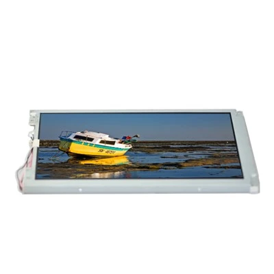 LTA133C390F 1280*800 13.3 dyuymli LVDS LCD displey sanoat uchun