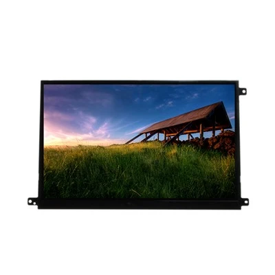LTD089EXWF 8,9 dyuymli noutbuk uchun 1280*768 TFT-LCD ekran