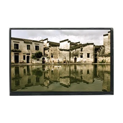 Noutbuk uchun LTD121EA3KZ 1024*768 12.1 dyuymli 60Hz TFT-LCD ekran