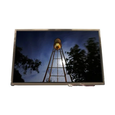 LVDS Laptop uchun LTD133EX2A 1280*800 13,3 dyuymli TFT-LCD ekran