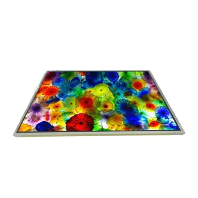 LTD141EAOL Noutbuk TFT-LCD ekrani uchun 14,1 dyuymli 1024*768 LCD