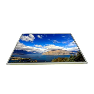 LTD141EAVV 14,1 dyuymli 1024*768 dyuymli noutbuk TFT-LCD ekrani uchun LCD