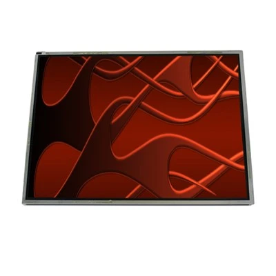 LTD141ENDP Noutbuk uchun 14,1 dyuymli 1400*1050 TFT-LCD ekran