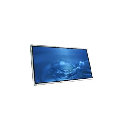 LTI820HD03 TFT-LCD displey 82 dyuymli EKRAN 1920*1080 LCD
