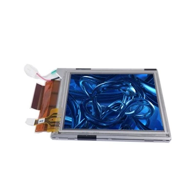 LTM035A776G issiq sotilgan 3,5 dyuymli 240*320 sensorli LCD displey