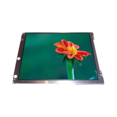 LTM08C341B Sanoat uchun 8,4 dyuymli 800*600 TFT-LCD ekranli LCD