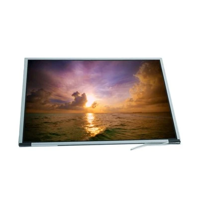 LTM12C505X hajmi 12,1 dyuymli 1024*768 LCD noutbuk ekrani