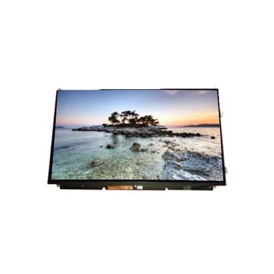 LTM184HL01-M01 18.4 dyuym Samsung 1920*1080 LCD displey uchun