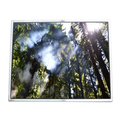 LTM190EX-L21 19 dyuymli 1280*1024 Tft LCD displey ekrani