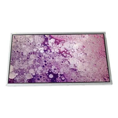 LTM215HL01 21.5 dyuymli LCD displey paneli 1920*1080 Mat 30pinli LVDS