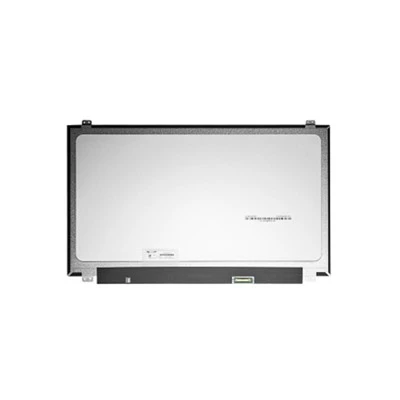 Samsung LVDS uchun LTN156HL02-201 LCD displey 15,6 dyuymli 1920*1080 noutbuk LCD displey