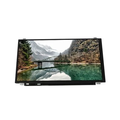 Samsung uchun LTN156HL06-C01 LCD displey 15,6 dyuymli 1920*1080 raqamli Signage LCD