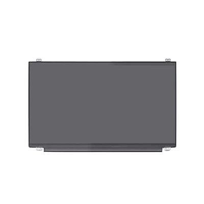 Samsung LVDS WLED uchun LTN156HL07-401 LCD displey 15,6 dyuymli 1920*1080 noutbuk LCD displey