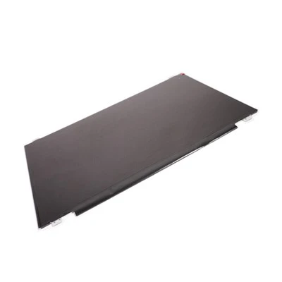 Samsung uchun LTN173HL01-401 LCD displey 17,3 dyuymli 1920*1080 60HZ WLED noutbuk LCD displey
