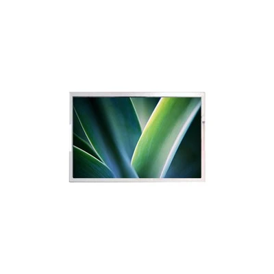 Mv27 0 QHB-NX 4 27. Ish stolining monitorlari uchun 0 dyuymli LCD displey