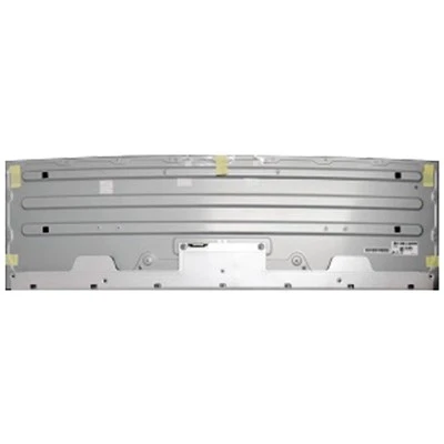Yangi 49. 0 dyuym lm490dq 1- SSA2 bar ekranli displey
