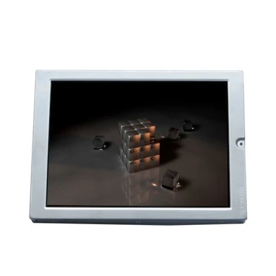 Asl 7,5 dyuymli TCG075VGLCE-G00 640*480 TFT LCD moduli