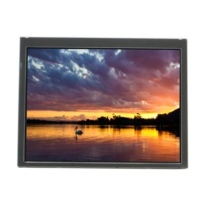 Asl zaxiradagi TCG057QVLBB-G00 320*240 LCD displey