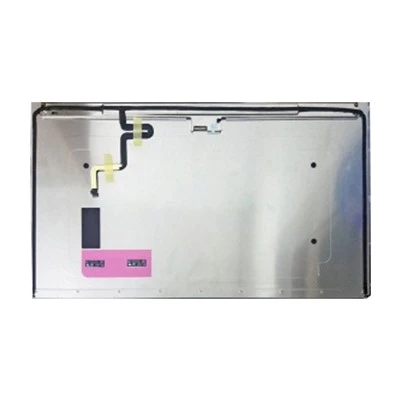 Asl LM27 0 WQ 1- SDF 2 27. 0 dyuymli TFT LCD paneli