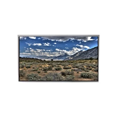 P0700WVN1MA 00 7.0 INSP 800 * 480 TFT {{5} - Sanoat uchun LCD displeyi