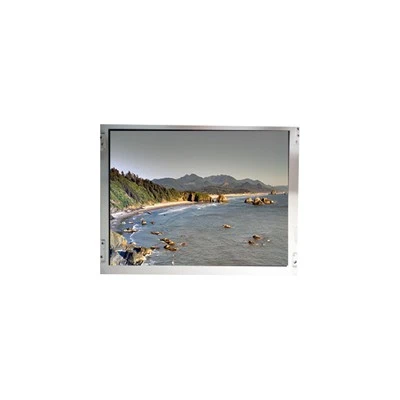 TL156VDDPP 01 15.6 Noutbuk uchun {{4} - LCD displeyi