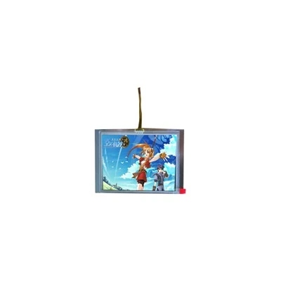 TM057KBHG01-00 Yuqori sifatli 5,7 dyuymli LCD ekran
