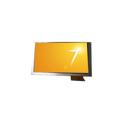 TM062RDH 03 6.2 INSP 800 * 480 TFT - LCD displeyi