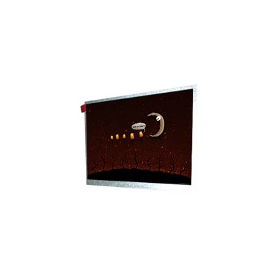 TM070rdh 10-42 7.0 INCHOUND 800 * 480 LCD LCD displeyi