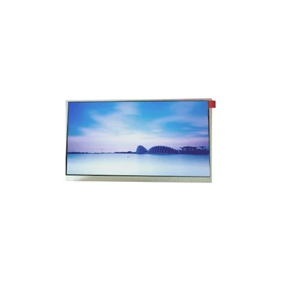 TM080SDDDD 02-00 8.0 INCHOT 800 * 600 LCD EKRI DIGITAL FOTO RAJRASI