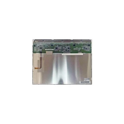 TM150XDHG 01-02 15.0 INSKH 1600 * 1200 TFT - LCD displeyi