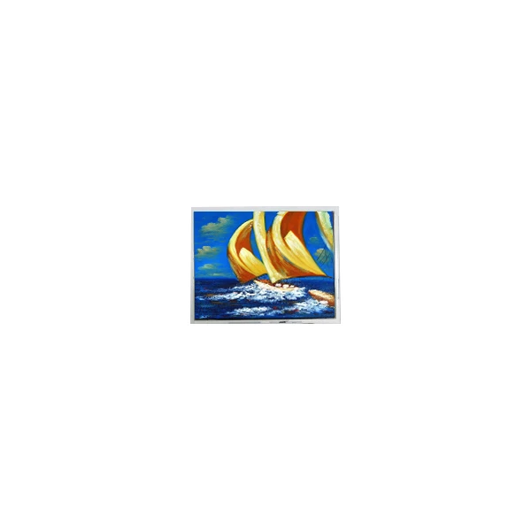 T - 55334gd104J - A-AAN 10.4 Dyn Dynn 640 * 480 LCD disreyn