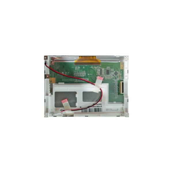 TM057KDH 02 5.7 INCH 320 * 240 TFT {- LCD displeyli displey