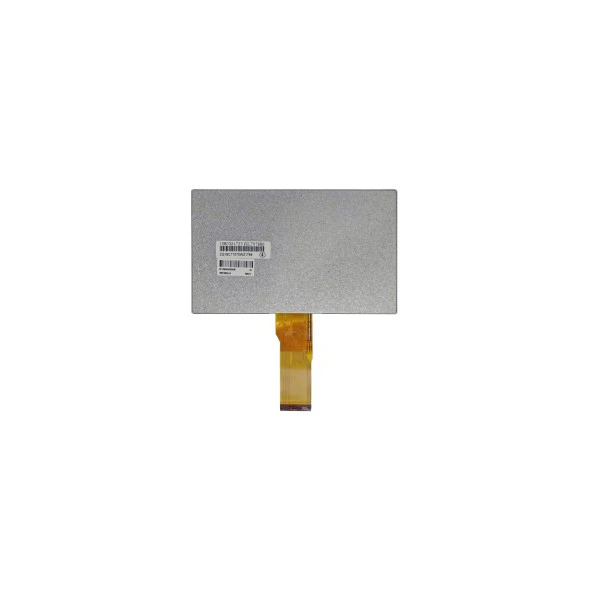TM070RDH10-41 7.0 Inch 800*480 LCD Screen For Industrial
