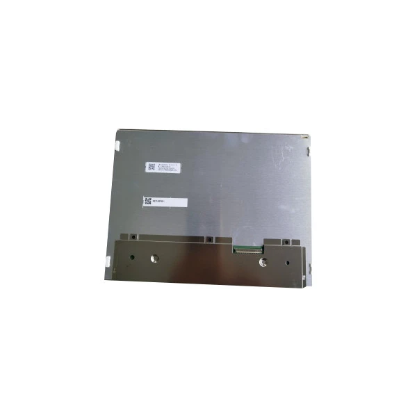 TM104TDHP01 10.4 Inch 1024*768 TFT-LCD Screen For Industrial
