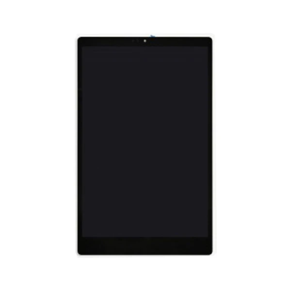 TV101WXM-NM1 10.1 Inch Lcd Panel Replacement Industrial Screen